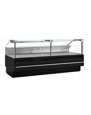 Comptoir SOCA25090B