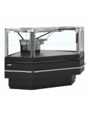 Comptoir SOCA37590B