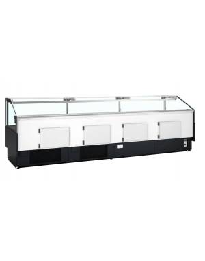 Comptoir SOCA37590B