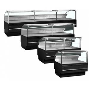 Comptoir SOCA37590B