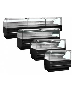 Comptoir SOCA37590B