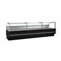 Comptoir SOCA37590B
