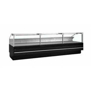 Comptoir SOCA37590B