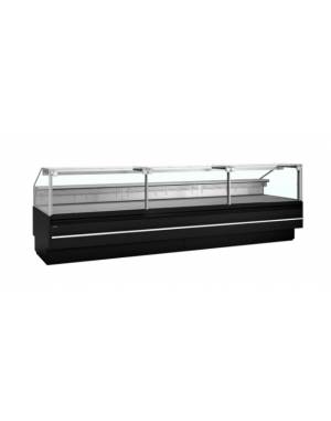 Comptoir SOCA37590B
