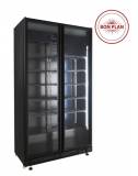 Gerbeur Manuel Neuf 100 cm