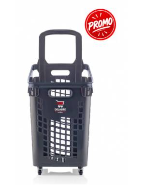 Panier 65L