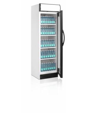 https://delabre-equipement-magasins.fr/206-supper_market_home_default/refrigerateur-a-boissons-cev425cp-2-led.jpg