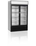 Réfrigérateur vitré FSC1200S