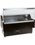 Vitrine réfrigérée Morris 2.0
