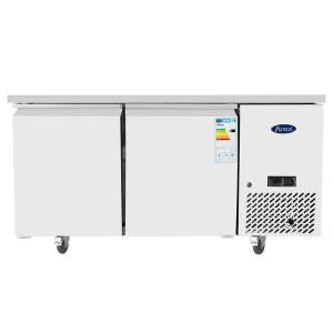 Table positive 400×600 avec dosseret