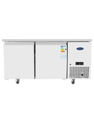 Table positive 400×600 avec dosseret