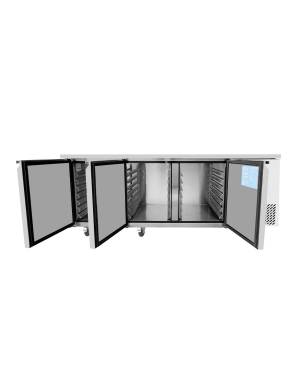 Table positive 400×600