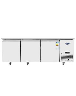 Table positive 400×600