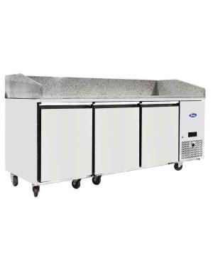 Table à pizzas 400×600