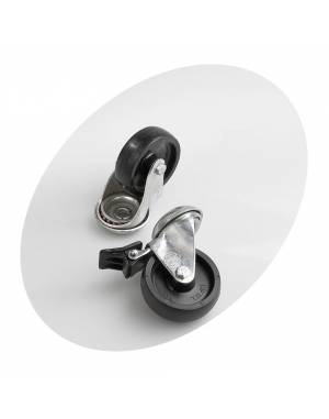 Congélateur de crème glacée IC300SC