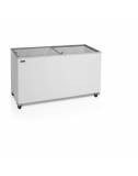 Congélateur de crème glacée IC300SC