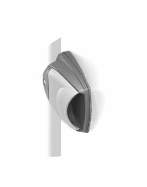 Chambre froide positive CR1414C Chambre froide positive CR1414C