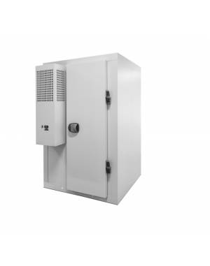 Chambre froide positive CR1414C Chambre froide positive CR1414C