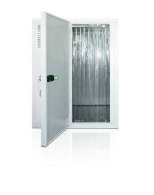Chambre froide positive CR1417C Chambre froide positive CR1417C