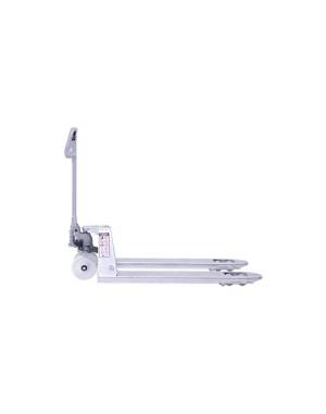 Transpalette manuel Galvanisé