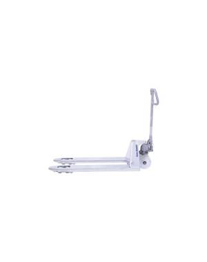 Transpalette manuel Galvanisé