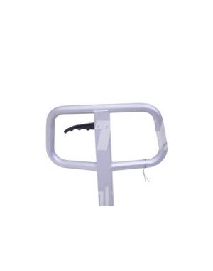 Transpalette manuel Galvanisé