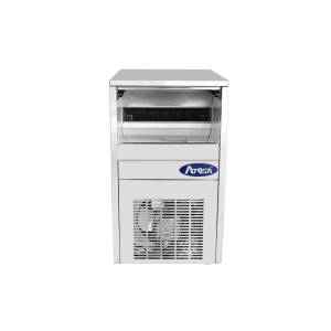 Machine à glaçons 20kg/h