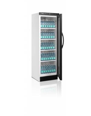 Réfrigérateur à boissons CEV425 1 LED Réfrigérateur à boissons CEV425 1 LED