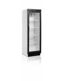 Frigo boissons 350L