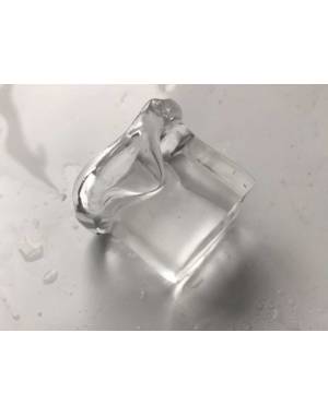 Machine à glaçons 20kg/h