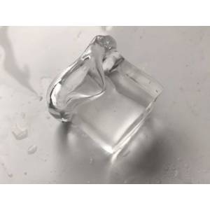 Machine à glaçons 40kg/h