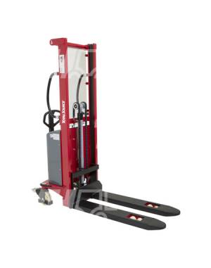 Gerbeur semi électrique 160 cm