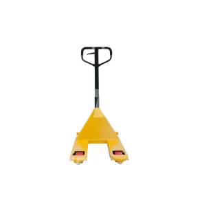 Transpalette Manuel fourche courte 80 cm