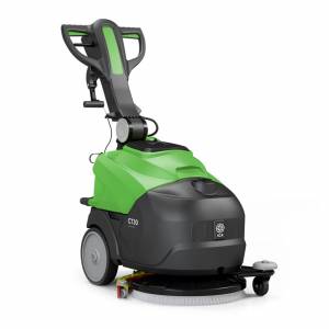 Laveuse CT30 B 45 PACK Laveuse CT30 B 45 PACK