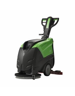 Laveuse CT46 B 50 PACK