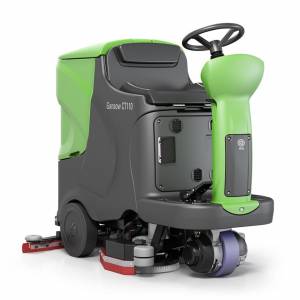 Laveuse CT110 BT 85 PACK