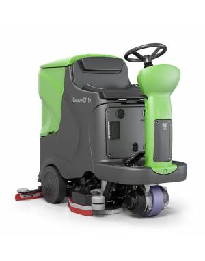 Laveuse CT110 BT 85 PACK