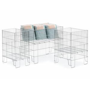Panier promotions Panier promotions