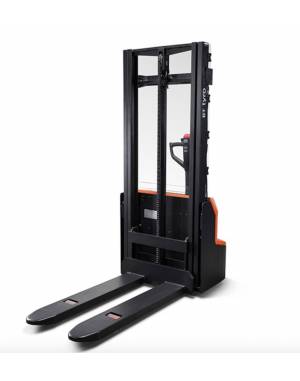 Gerbeur BT Tyro 1t Lithium-ion Gerbeur BT Tyro 1t Lithium-ion