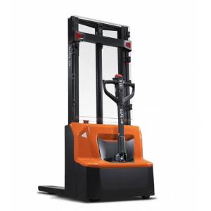 Gerbeur BT Tyro 1t Lithium-ion