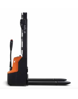 Gerbeur BT Tyro 1t Lithium-ion Gerbeur BT Tyro 1t Lithium-ion