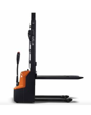 Gerbeur BT Tyro 1t Lithium-ion Gerbeur BT Tyro 1t Lithium-ion