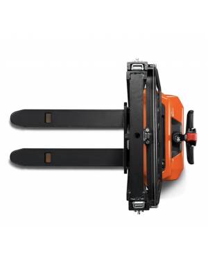 Gerbeur BT Tyro 1t Lithium-ion Gerbeur BT Tyro 1t Lithium-ion