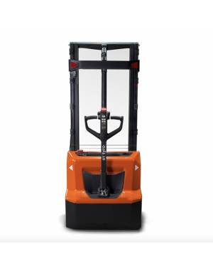 Gerbeur BT Tyro 1t Lithium-ion Gerbeur BT Tyro 1t Lithium-ion