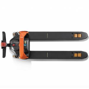 Transpalettes électrique BT Tyro 1.3t