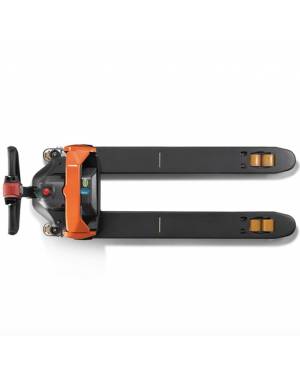 Transpalettes électrique BT Tyro 1.3t Transpalettes électrique BT Tyro 1.3t