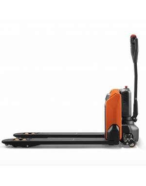 Transpalettes électrique BT Tyro 1.3t Transpalettes électrique BT Tyro 1.3t