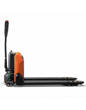 Transpalettes électrique BT Tyro 1.3t Transpalettes électrique BT Tyro 1.3t