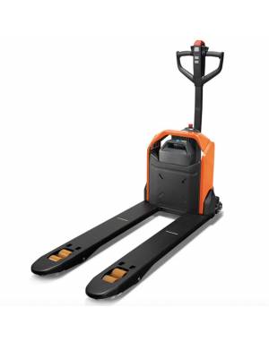 Transpalettes électrique BT Tyro 1.3t Transpalettes électrique BT Tyro 1.3t