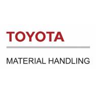 Toyota Material Handling